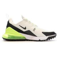 nike zapatillas air max 270 para hombre