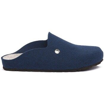 Grunland Sandalias CI3077COBALTO para mujer
