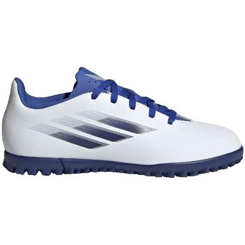 adidas Botas X Speedflow.4 para niño