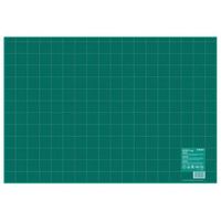 plancha de corte de 3 mm tamano grande 900 x 620 mm olfa ncm-l-rc