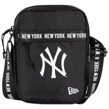New-Era Bolso Ny Strap para hombre