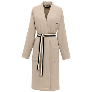 BOSS Chaqueta Blinea para
