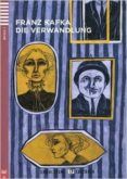 die verwandlung + cd