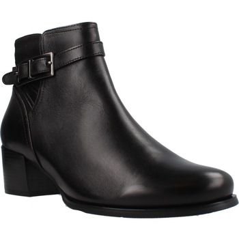 Regarde Le Ciel Botines Jolene395239 para mujer
