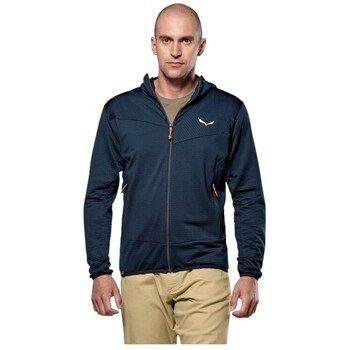 Salewa Chaqueta de punto Puez Altavia para hombre