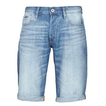 G-Star Raw Short 3301 SHORTS para hombre