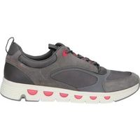 geox zapatillas d46xua 0fu22 d spherica ecub-4 para hombre