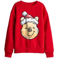 dessins animes jersey tv26397 para nina