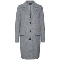vero moda abrigo becca para mujer