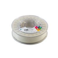 asa smartfil natural 175 mm
