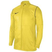 nike chaqueta park 20 para nino