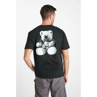 le temps des cerises tops y camisetas camiseta colbert para hombre