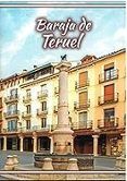 baraja de teruel edicion especial