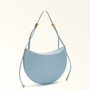 Furla Bolso Moonstone M Shoulder para mujer