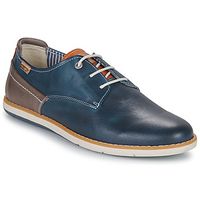 pikolinos zapatos hombre jucar para hombre