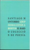 Los poemas están abiertos