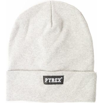 Pyrex Sombrero 28451 para hombre