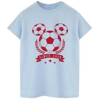 disney camiseta bi38519 para mujer