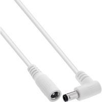 cable de extension inline 26903k dc 55 x 25 mm 3 metros