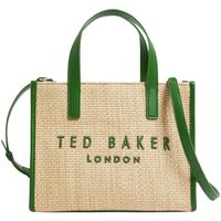 ted baker bolsa gt13775 para mujer