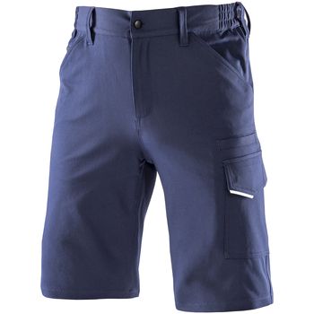 Work-Guard By Result Short Dynamic para hombre