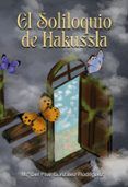 el soliloquio de hakussla