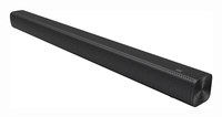 altavoz para television xiaomi soundbar 20 eu s22e