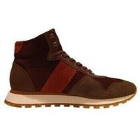aeronautica militare botines sc222pl176943 para hombre