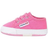 superga zapatillas 4006 baby s1116jw adw para nina