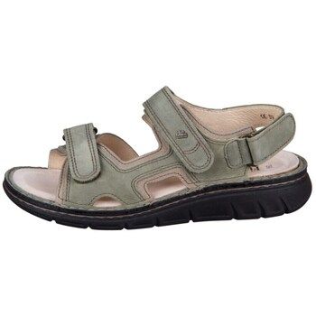 Finn Comfort Sandalias Wanaka para mujer