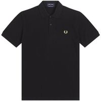 fred perry polo m3 para hombre
