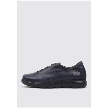 Fluchos Zapatos Bajos F1866 para mujer