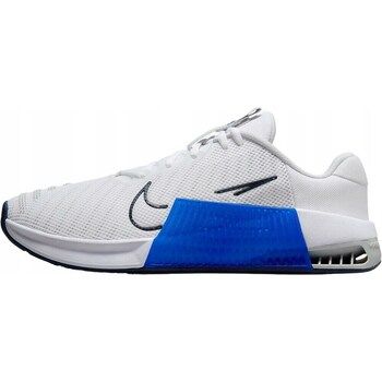 Nike Zapatillas DZ2617100 para hombre