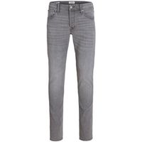 jack  jones jeans glenn original para hombre