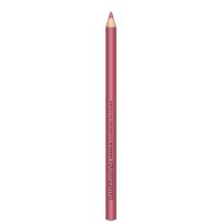 bareminerals mineralist lasting lip liner - pink
