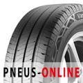 VanContact Eco EV 8-PR