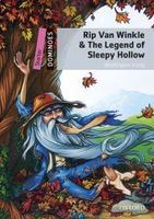 dominoes starter rip van winkle  the legend of the sleepy hollow mp3 pack