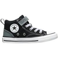 converse zapatillas altas a15842c para nino