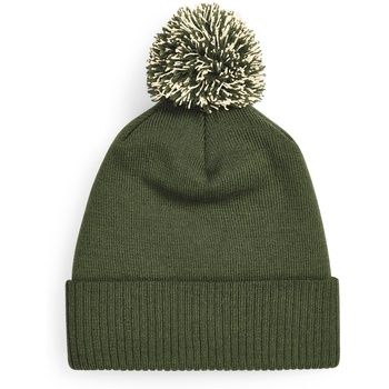 Beechfield Gorro BC4657 para hombre
