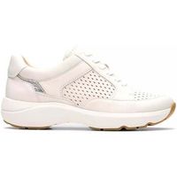 clarks deportivas moda tivoli walk para mujer