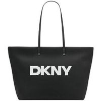 dkny bolso r51adj13 bsv para mujer