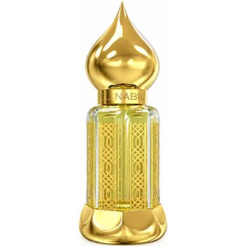 El Nabil Perfume Absolu de Parfum Collection Prestige - Musc Bella para mujer