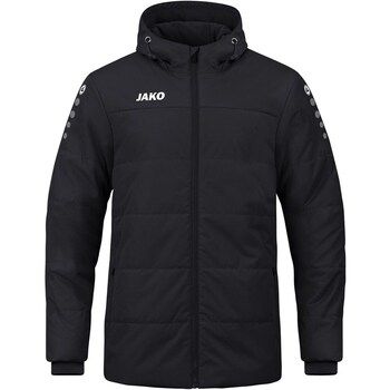 Jako Chaqueta 7103K800 para niño