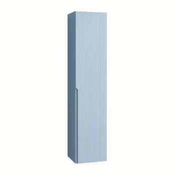 Columna Venere Azul Tiffany En Mdf E Pet