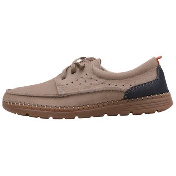 Limma Zapatos Bajos PIENZO para hombre