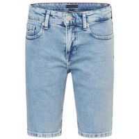 tommy hilfiger short nino kb0kb08988c1o c1o para nino