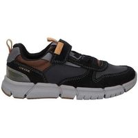 geox zapatillas deporte j169bc 0me22 j flexyper para nino