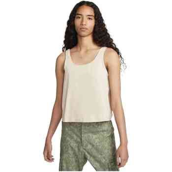 Nike Camiseta tirantes DM6730-126 para mujer