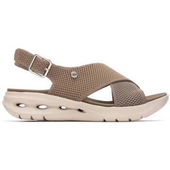 Xti Sandalias 14502203 para mujer