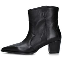 anita botines 615 para mujer